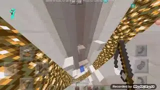 mtpy ep.3