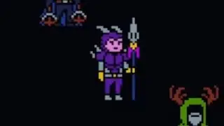 NO SYNERGY ✅ NO DICE ✅ NO KEYS ✅ LOCKED DOORS ✅ HAIRLINE CHECK ✅