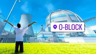 nuke block