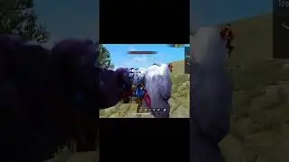 noxgaming 69 ke age koi bol shakta hai kya 😌🔥☺️ |#freefire #shorts #short #ff #gameplay