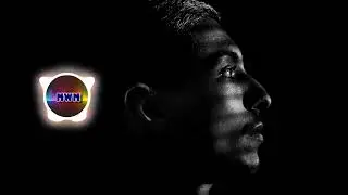 El Jiggy - Sin Tu Reo