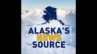 The Morning Edition Aug. 8, 2025