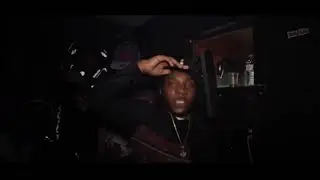 Smackie  DREAM Official Video @shotbyclevacamz HD