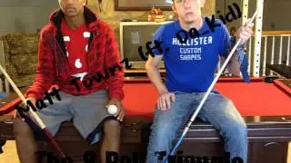 Matt Townz - I'm Sorry Mama (ft. Da_Kid).(Produced By: Matt Townz)