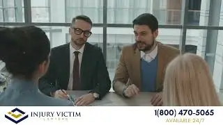 Top Car Accident Lawyers in San Jose.