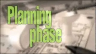 Plumbers Plus Bath Remodel - JC Marketing.mov