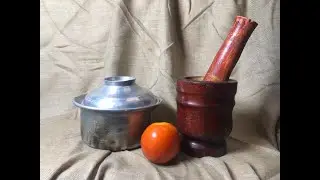 ورشة رسم الطبيعة الصامتة بالالوان الزيتية 1