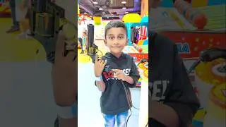 Umar or Papa ki Masti #shorts #viralshorts #viralvideo