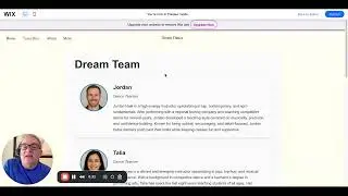 tools.dance: Studio Theme - A Step by Step Guide