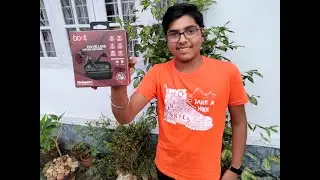 Boat Airdopes 291 Full Review In Malayalam