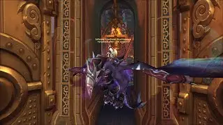 🐼 Shadow Priest MoP PvP 🐼