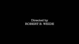 Directed by Robert B. Weide || 8K Quality || REMASTER