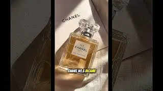 Coco Chanel: The Woman Who Changed Fashion Forever #cocochanel #chanel #fashion #luxury #style