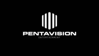 S4 League OST : SuperSonic 2011 Version - Planetboom, Pentavision Sound Team