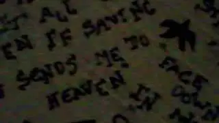 sdk-emo'words[alesana yeon]