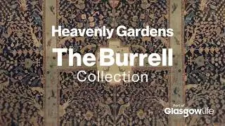 Heavenly Gardens