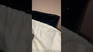 LOUIS VUITTON RAIN BOOTS UNBOXING #luxuryunboxing #louisvuitton #designer #lv #luxuryhaul