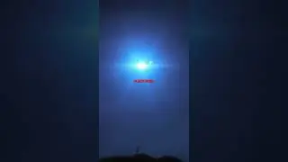 ThisIsReal