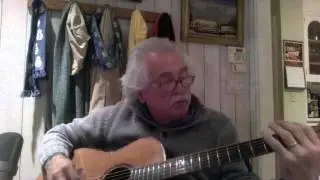 Vika's Tune