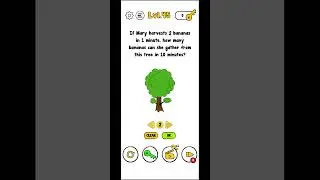 Trick Me Level 45 Complete 3D #shorts #game (iOS Android) #games Games