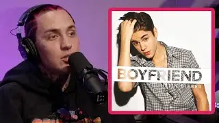 Justin Bieber's 