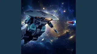 甲殻装攻カニレンジャー