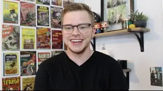 Reed | Top Dysphoria Coping Skills