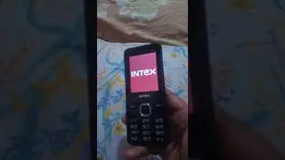 How to unlock mobile tracker password in intex turbo s1+