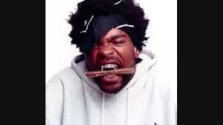 Method Man: P.L.O. Style Instrumental