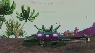 NMS 121823 Singularity Cont. F