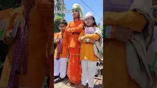 79th Independence Day Celebration. #shorts #viral #trending