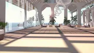 Hanse Digitale ID Luxushotel-Betten