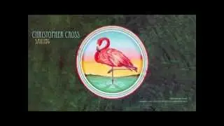 Christopher Cross - Sailing (Instrumental)