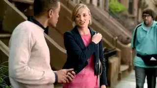 State Farm&reg;   State of Disbelief French Model
