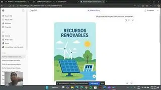 Videotutorial Arturo Manyoma