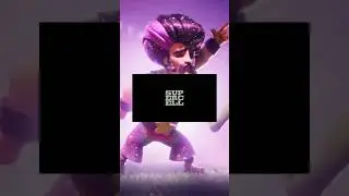 What a vibe x Supercell #lovedancing #trending #viraldance #azeri  @BeatsWithHarnidh