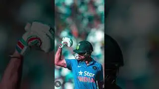 #virat kolhi won 3 #cricket #ipl #rcbians #rcbpavilion #kohli #rcb shot