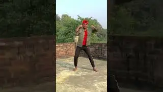 ya sali moy moy #trending #dance #2026 #holi#trending #song #youtube #shorts #viral #reels 💗👌