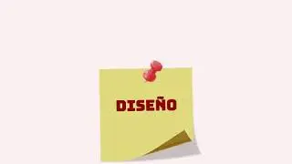 Muestra