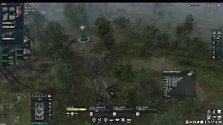 Men of War II