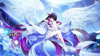 เม็ดเดียวก็ออกว่ะ| genshin impact