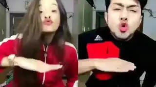 Gucci gangster