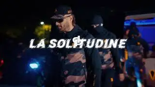 JUL Type Beat 