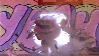 Kool Aid 