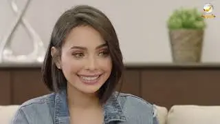 مسلسل شباب البومب - حلقة محظوظ