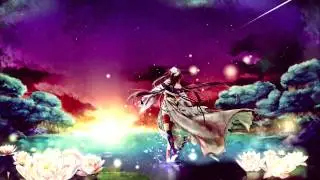 Taishi - Lethal Trigger「Metal ・ Drumstep」