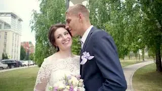 свадьба 07 07 2018