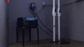 The Ion System Solution from Ion Products