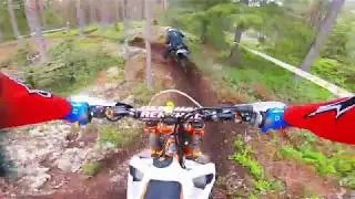 Karlstr&ouml;ms Cup 2019 - Verkesta - #665