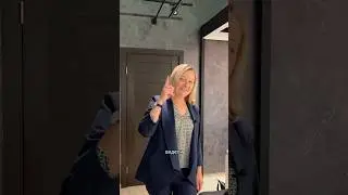 Приглашаем на выставку 
